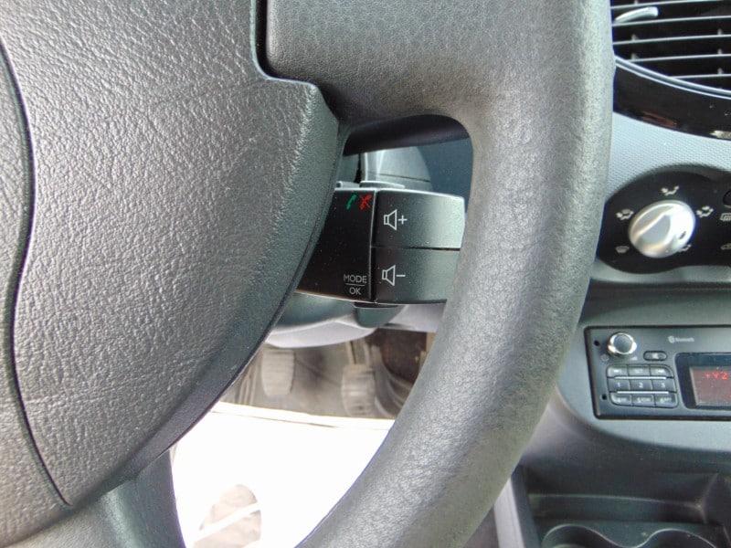 RENAULT Twingo 2ª serie Twingo 1.2 16V Night&Day