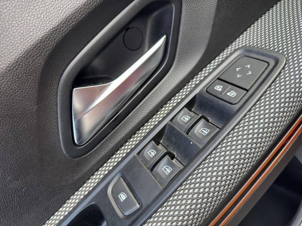 Dacia Sandero Stepway 1.0 TCe Comfort SL DaciaPlus