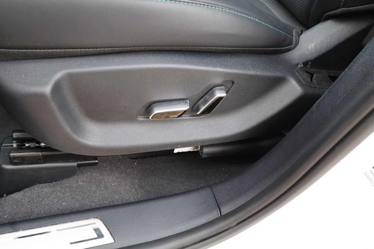 BYD Seal U DM-i 1.5cc PHEV 98cv/218cv Boost 2wd