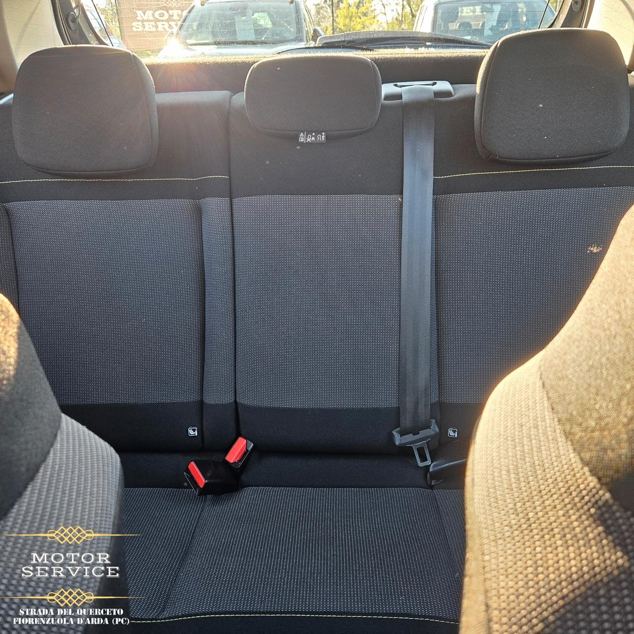 Citroen C3 Shine PREZZO FINALE E REALE