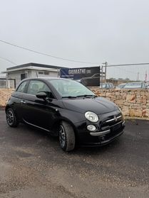 Fiat 500 1.3 Multijet 16V 95 CV Pop