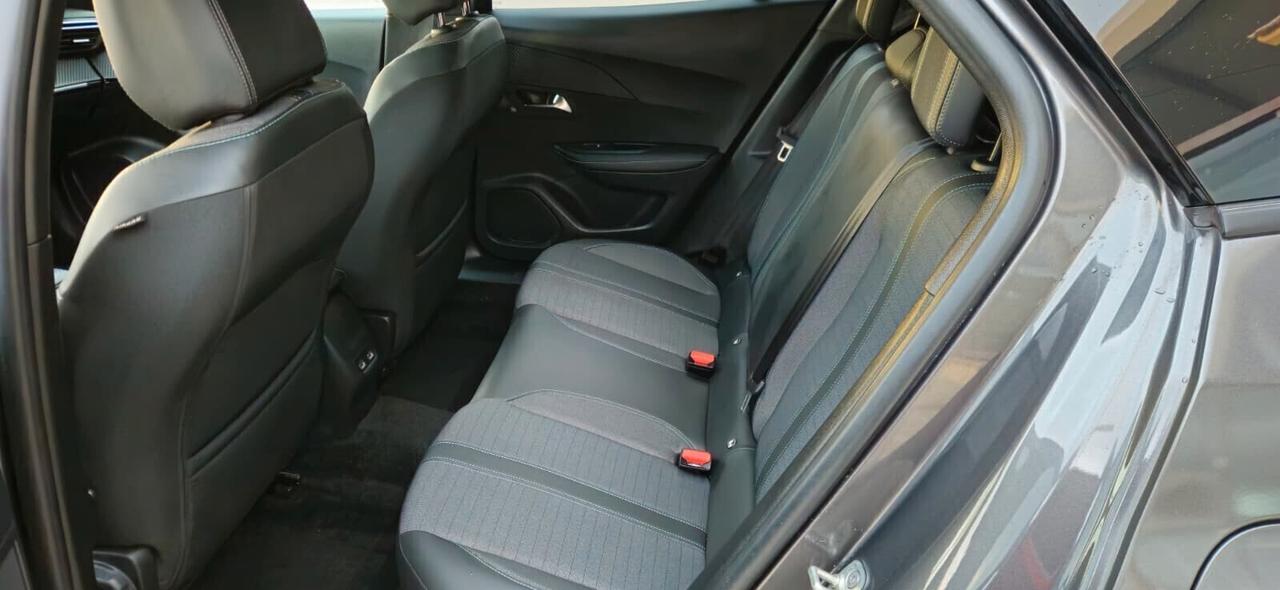 Peugeot 2008 N1 130cv Allure (IVA ESPOSTA 22%)