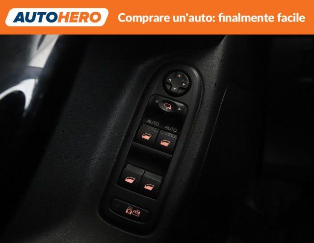 CITROEN C3 PureTech 82 Exclusive