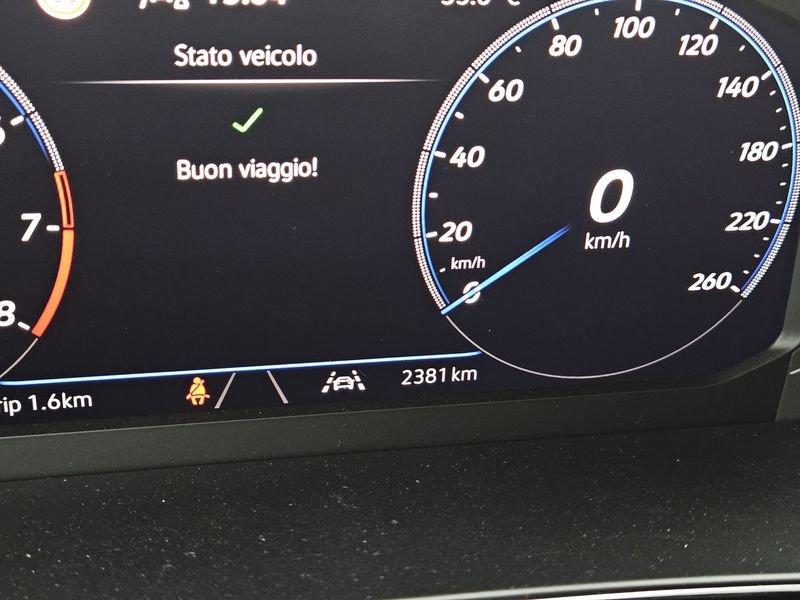 Volkswagen T-Roc 1.0 TSI R-Line Plus