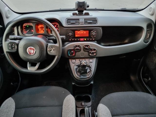 FIAT