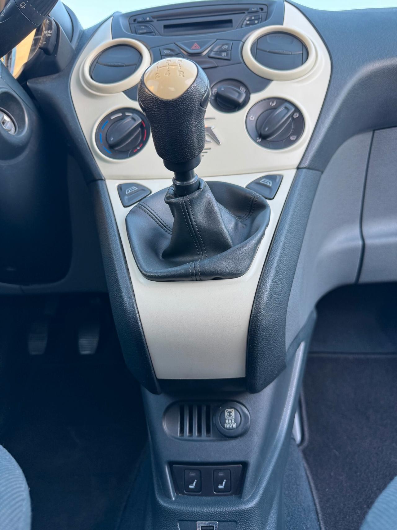 Ford Ka Ka+ 1.2 8V 69CV