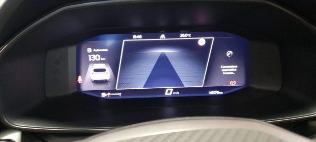 CUPRA Formentor 1.5 TSI VIDEO