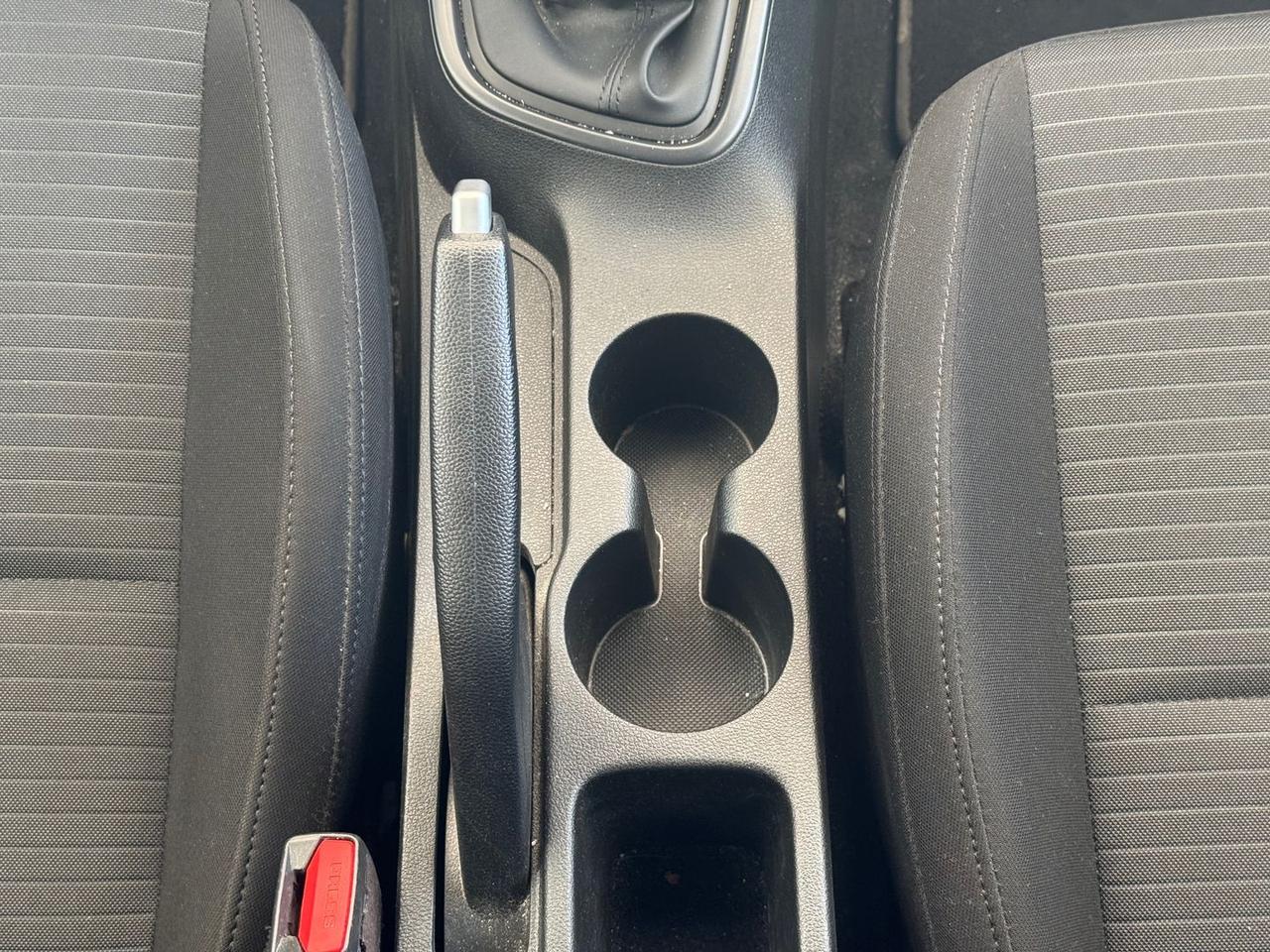 Hyundai i20 Connectline 1.0 T-GDI 48V MHEV #5420