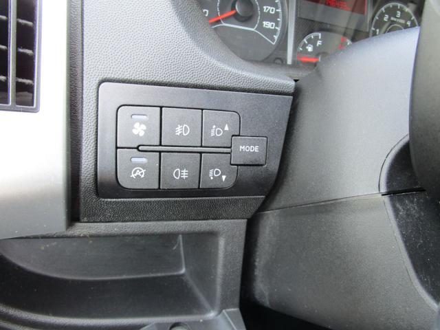 PEUGEOT Boxer O FIAT DUCATO 330 140 S&S PC-TN Combi Premium