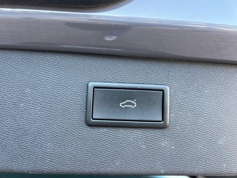 CUPRA Formentor 1.4 e-Hybrid DSG VZ