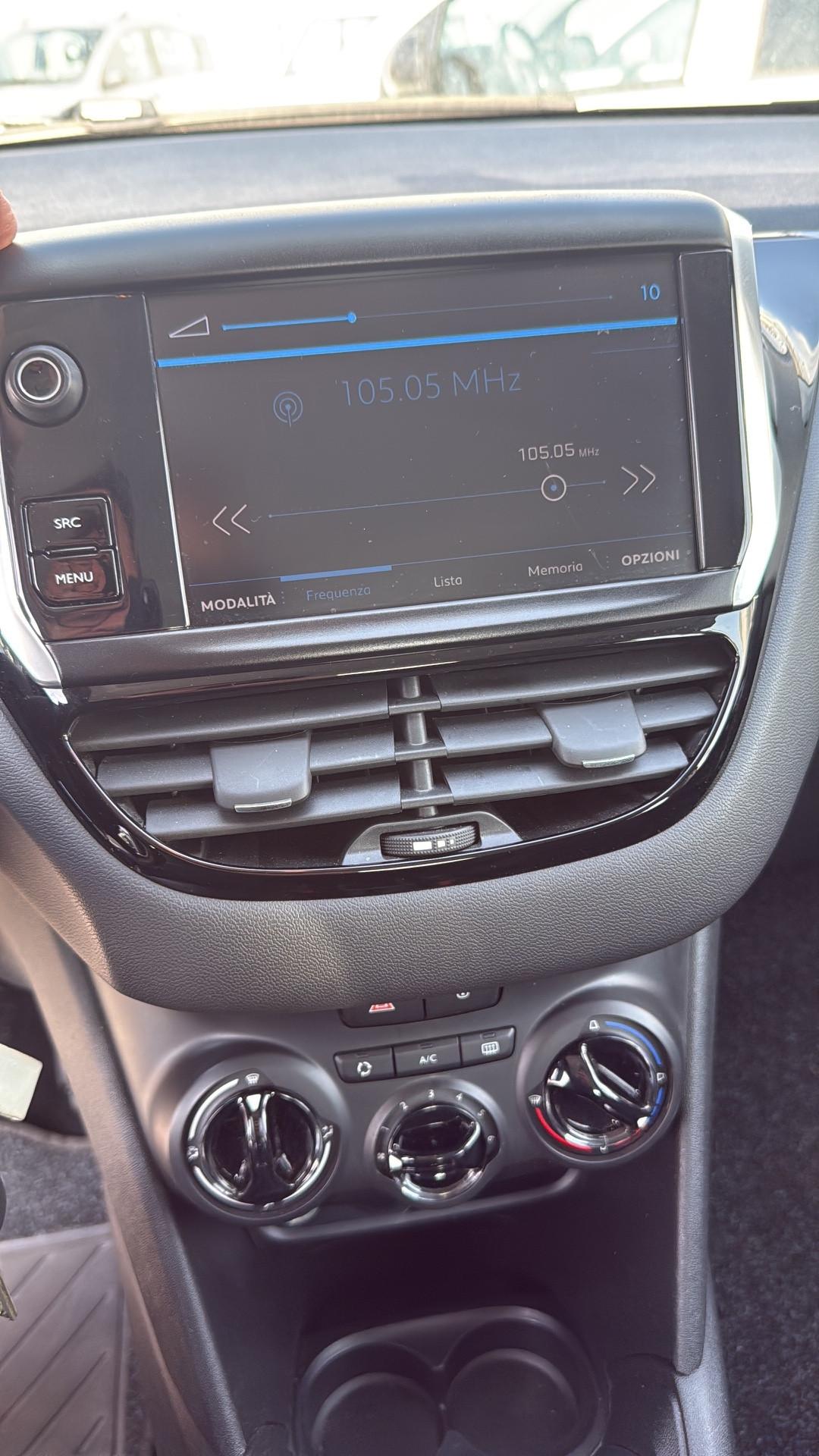 Citroen C4 SpaceTourer BlueHDi 130 S&S Live