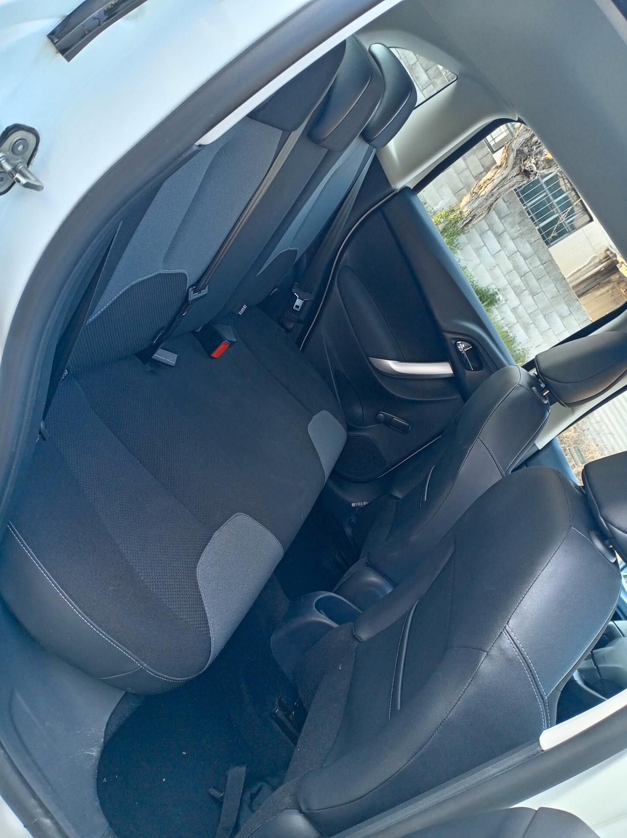 Citroen C3 1.1 Attraction