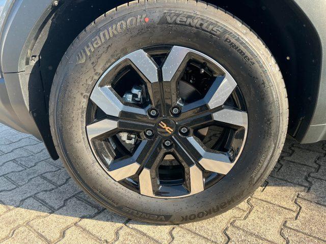 DACIA Duster 1.0 TCe GPL 4x2 Extreme #VARICOLORI