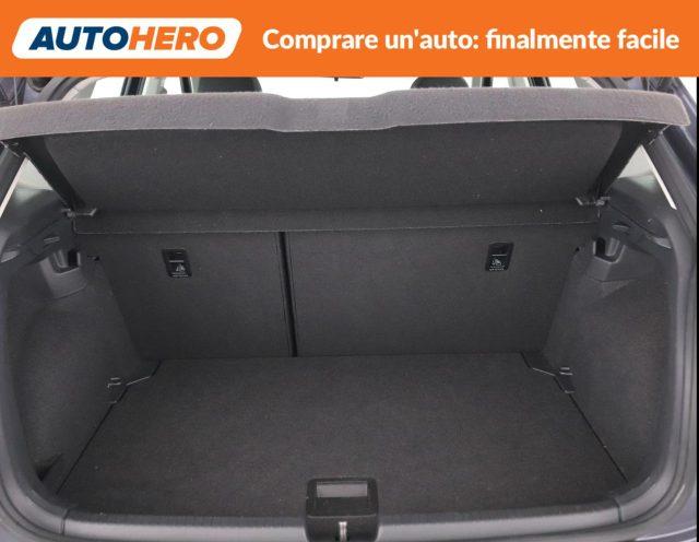VOLKSWAGEN Polo 1.0 EVO