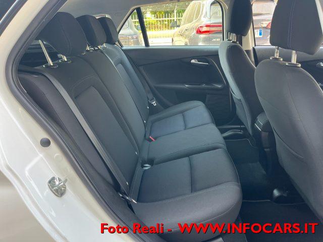 FIAT Tipo 1.6 Mjt S&S SW Easy PREZZO REALE !!!!