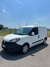 Fiat Doblo Doblò 1.3 95CV PREZZO IVATO
