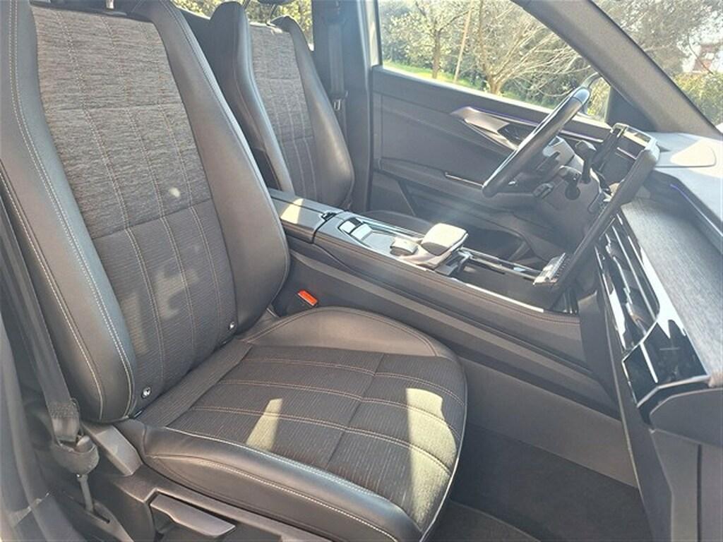 Renault Austral 1.3 mild hybrid Techno Auto