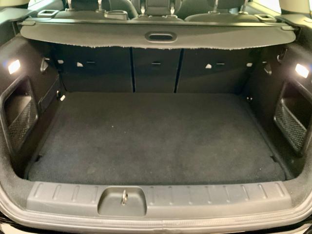 MINI One D Clubman Mini One D Clubman 1.5