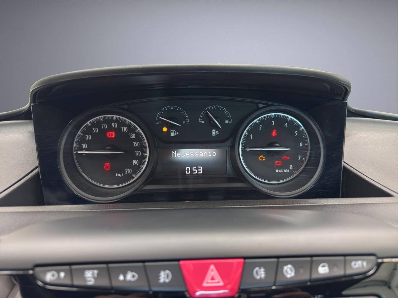 Lancia Ypsilon 1.0 FireFly 5 porte S&S Hybrid Ecochic Gold