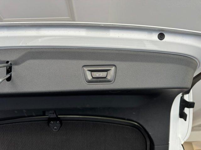 BMW 4er Gran Coupé 2.0 D X-Drive 190 CV M-Sport Pro