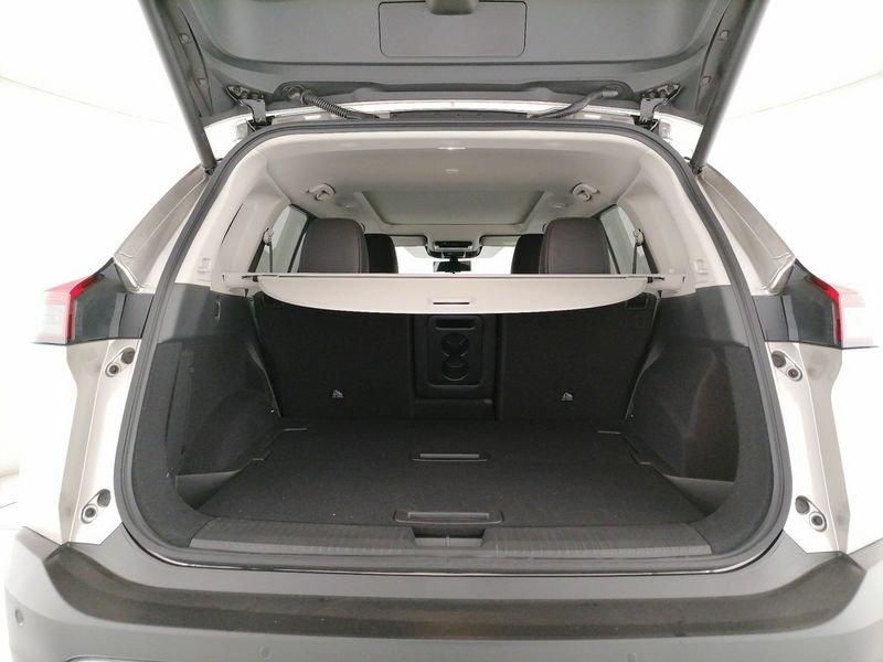 Nissan X-Trail 1.5 e-power Tekna 2wd auto - autocarro N1
