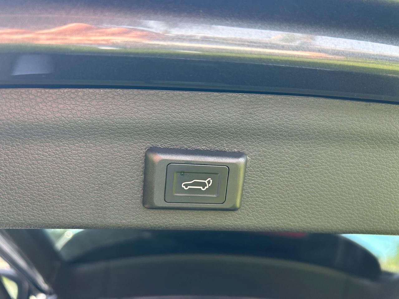 Audi Q3 40 2.0 TDI quattro 190 CV S tronic S line edition