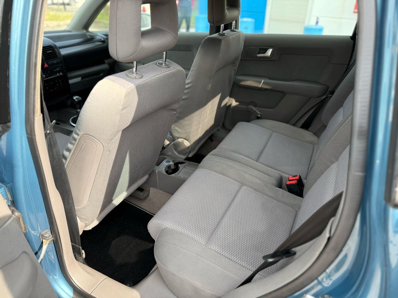 AUDI A2 1.4 GPL 2003