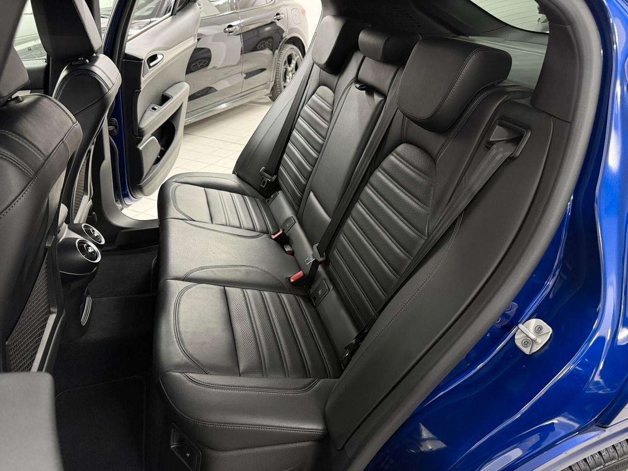 2.2 TD 210 VELOCE Q4 29/12/2021 GOMME NUOVE