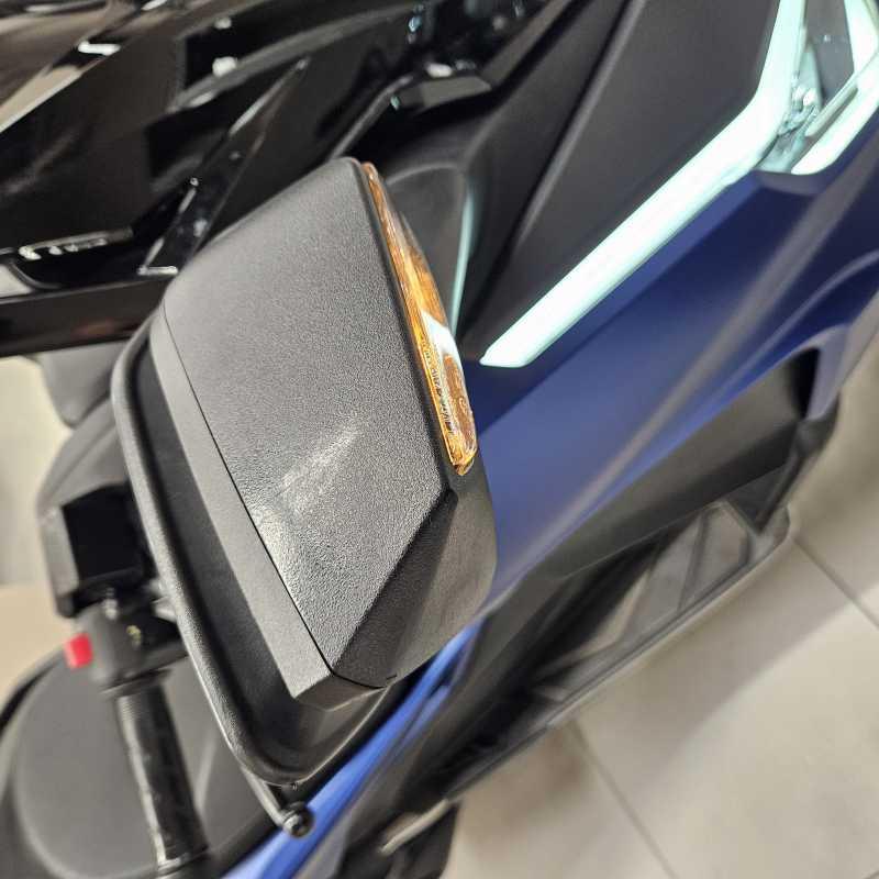 Honda Forza 350 Deluxe - 2023