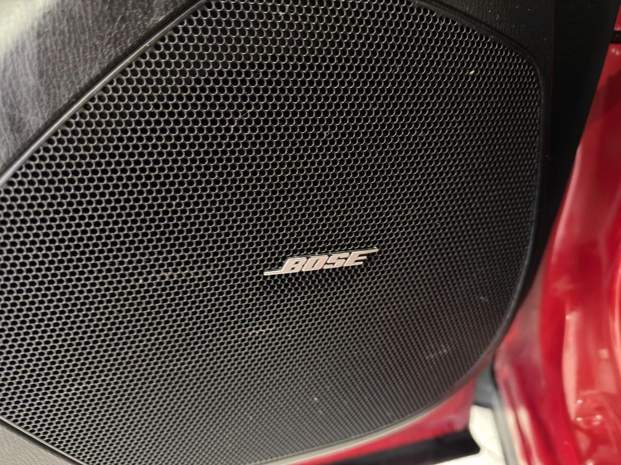 Mazda CX-5 2.2L Skyactiv-D 175CV 4WD Exceed