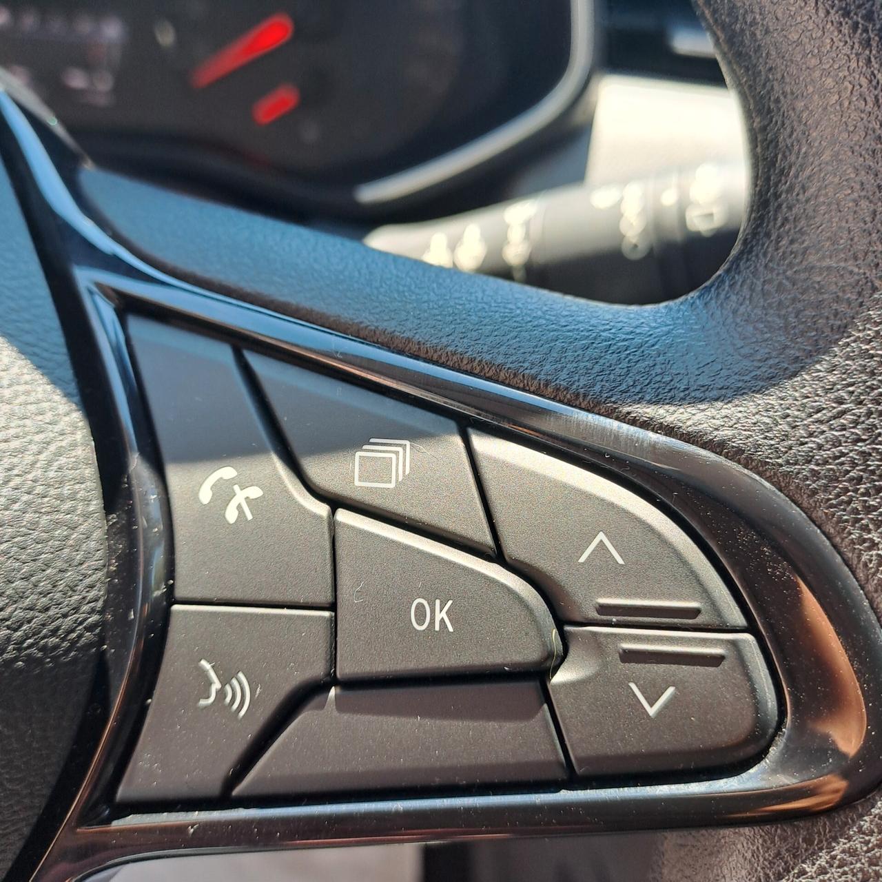 Renault Clio 1.5 Dcii 85Cv Business