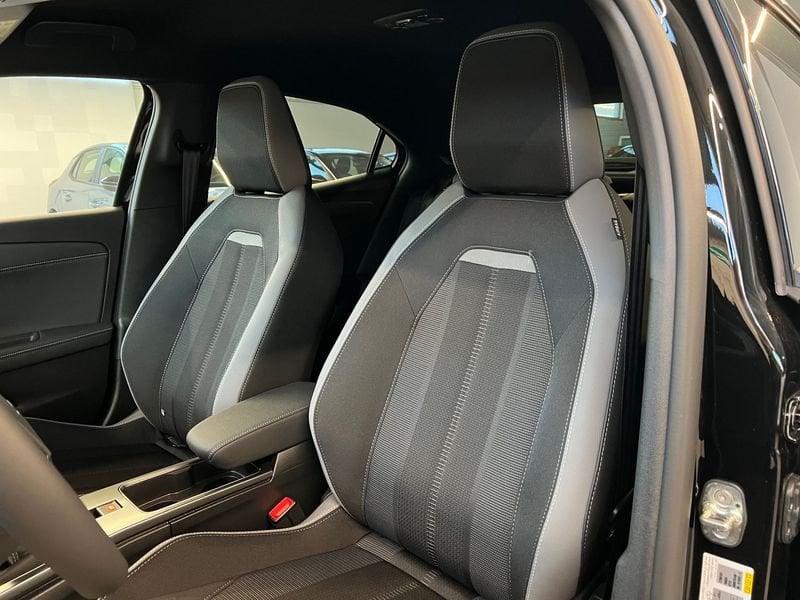 Opel Mokka Mokka 1.2 Turbo 136 CV GS