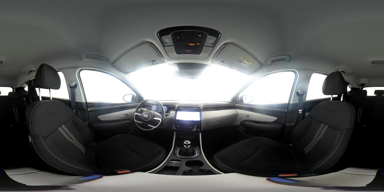 VOLKSWAGEN Golf VIII 2020 - Golf 1.0 etsi evo Life 110cv dsg