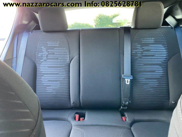 ALFA ROMEO Tonale 1.6 diesel 130 CV TCT6 Super CARPLAY