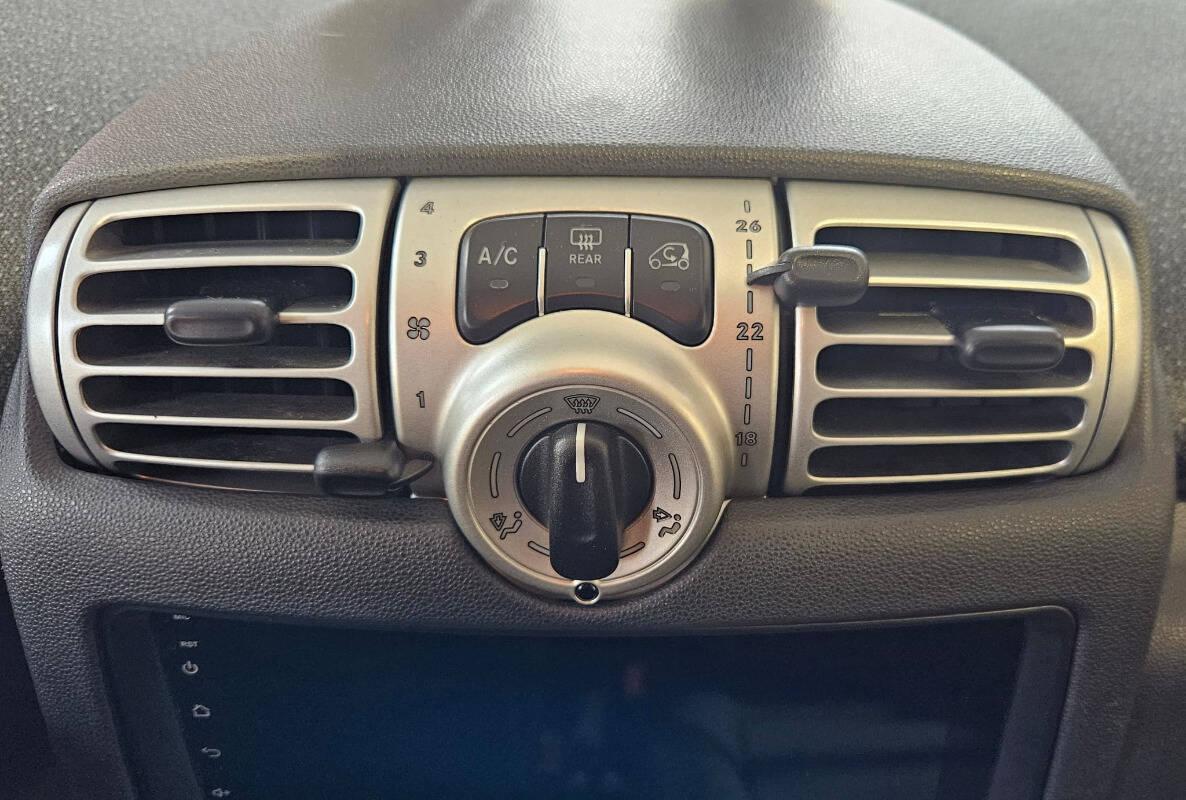 Smart Fortwo 1.0 Pulse 71cv