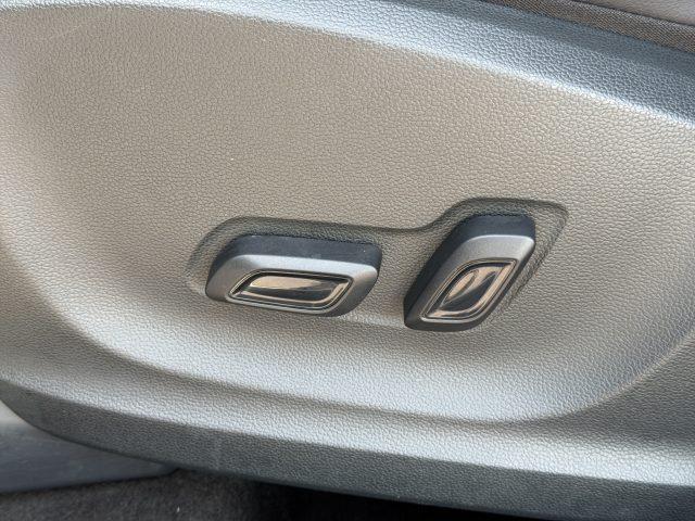 MG ZS ZS 1.0T-GDI aut. Luxury