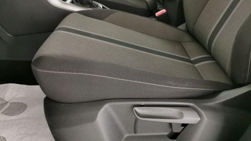 Volkswagen T-Roc 2.0 tdi Business 115cv