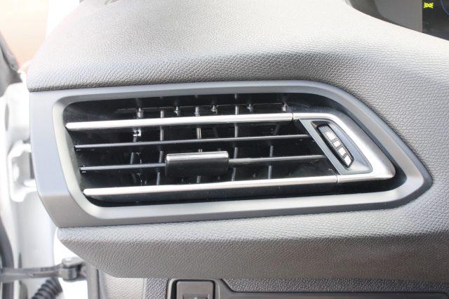 PEUGEOT 308 PureTech 110 SW Active Business Unicoproprietario