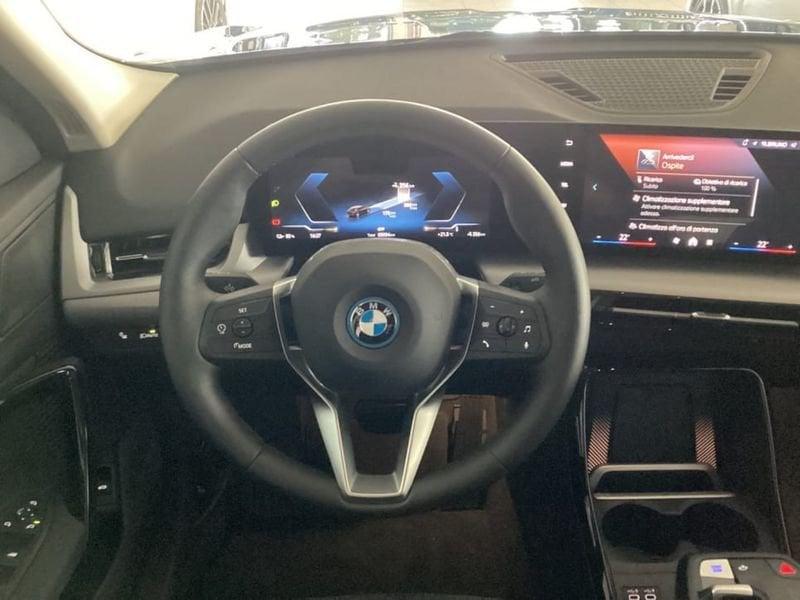 BMW X2 i i xDrive30