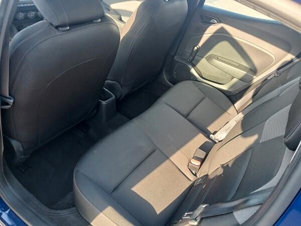 RENAULT CLIO 1.5 DCI 85 CV S&S BUSINESS