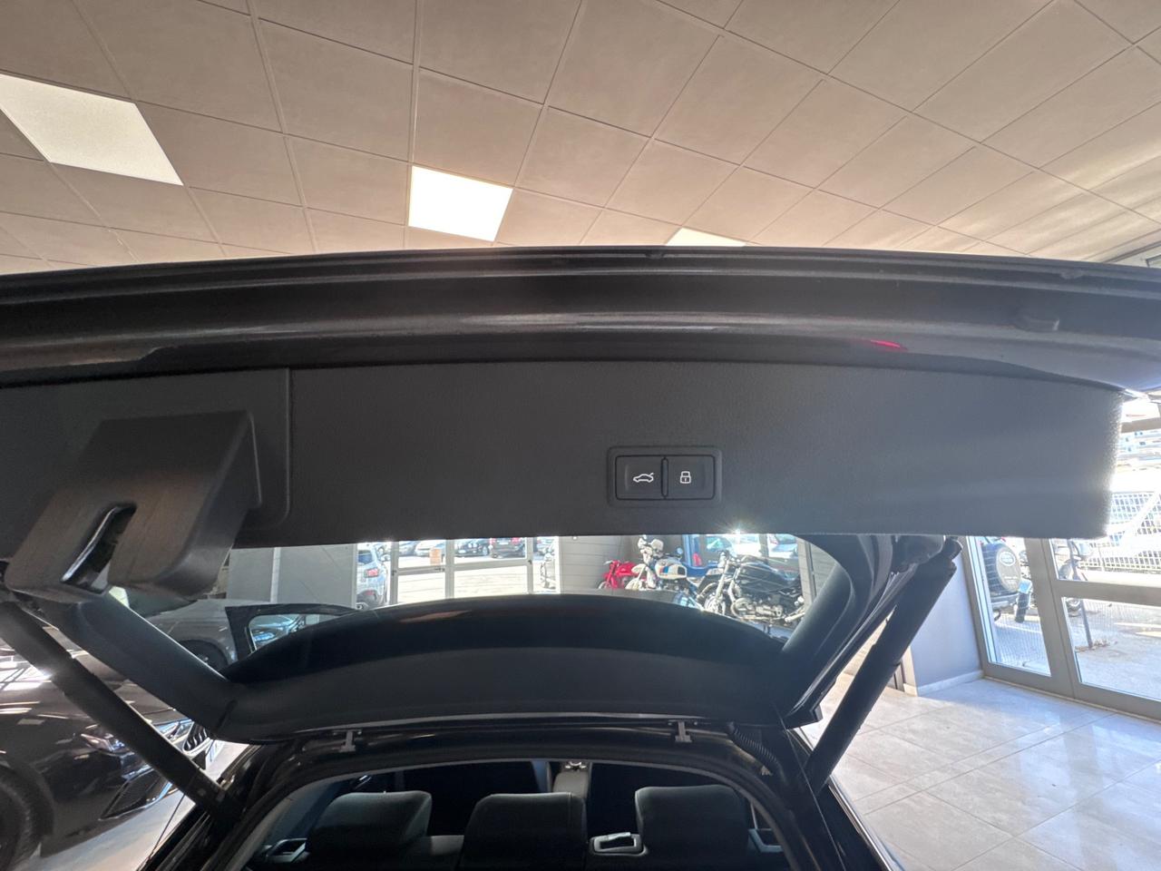 AUDI Q2 2.0 TDI QUATTRO S LINE STRONIC