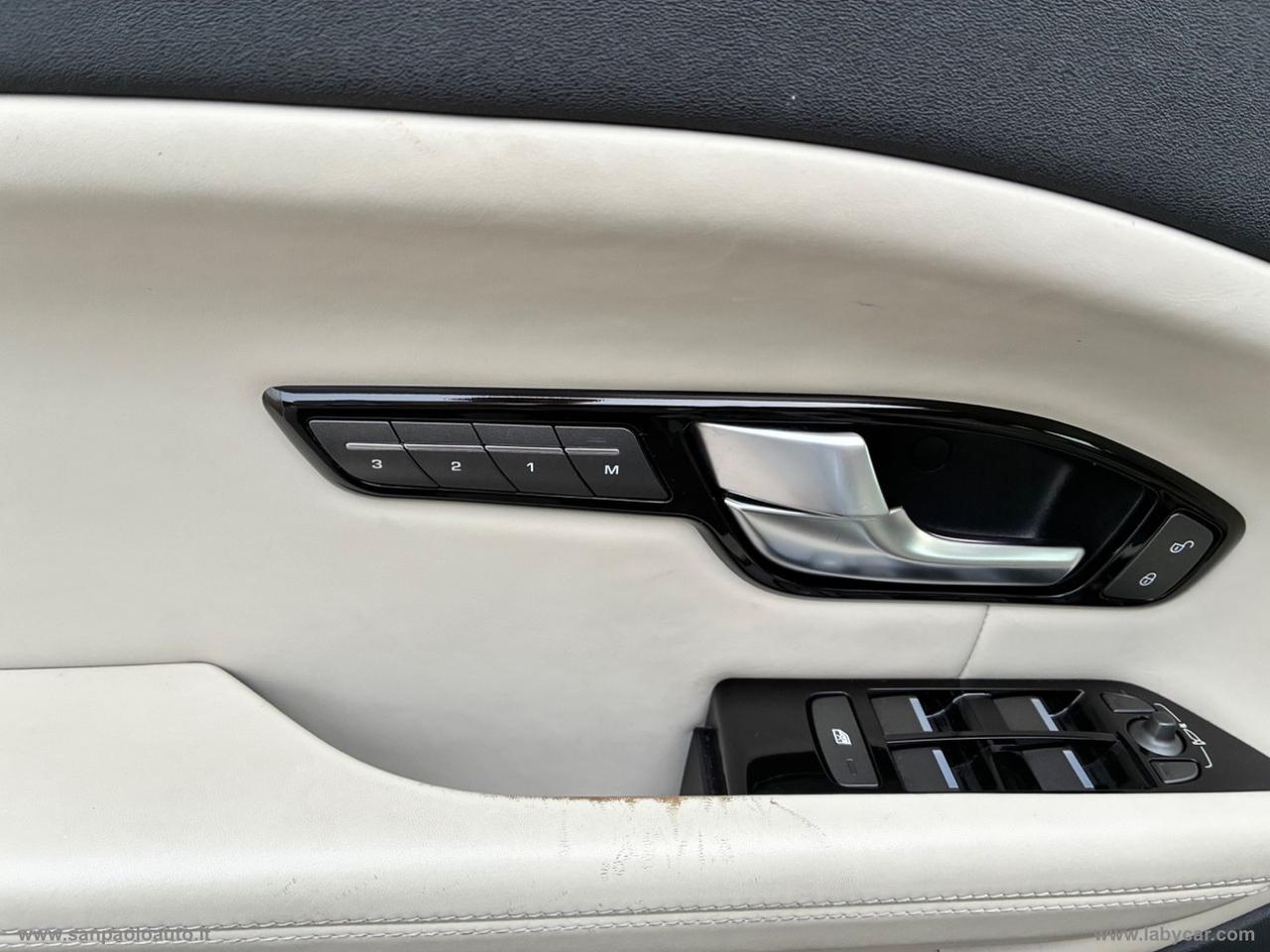 LAND ROVER RR Evoque 2.0D 180 CV AWD Auto R-Dyn.HSE