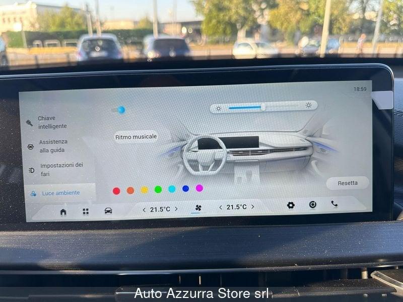 DR AUTOMOBILES dr 5.0 dr 5.0 1.5 Comfort *PROMO AZZURRA*