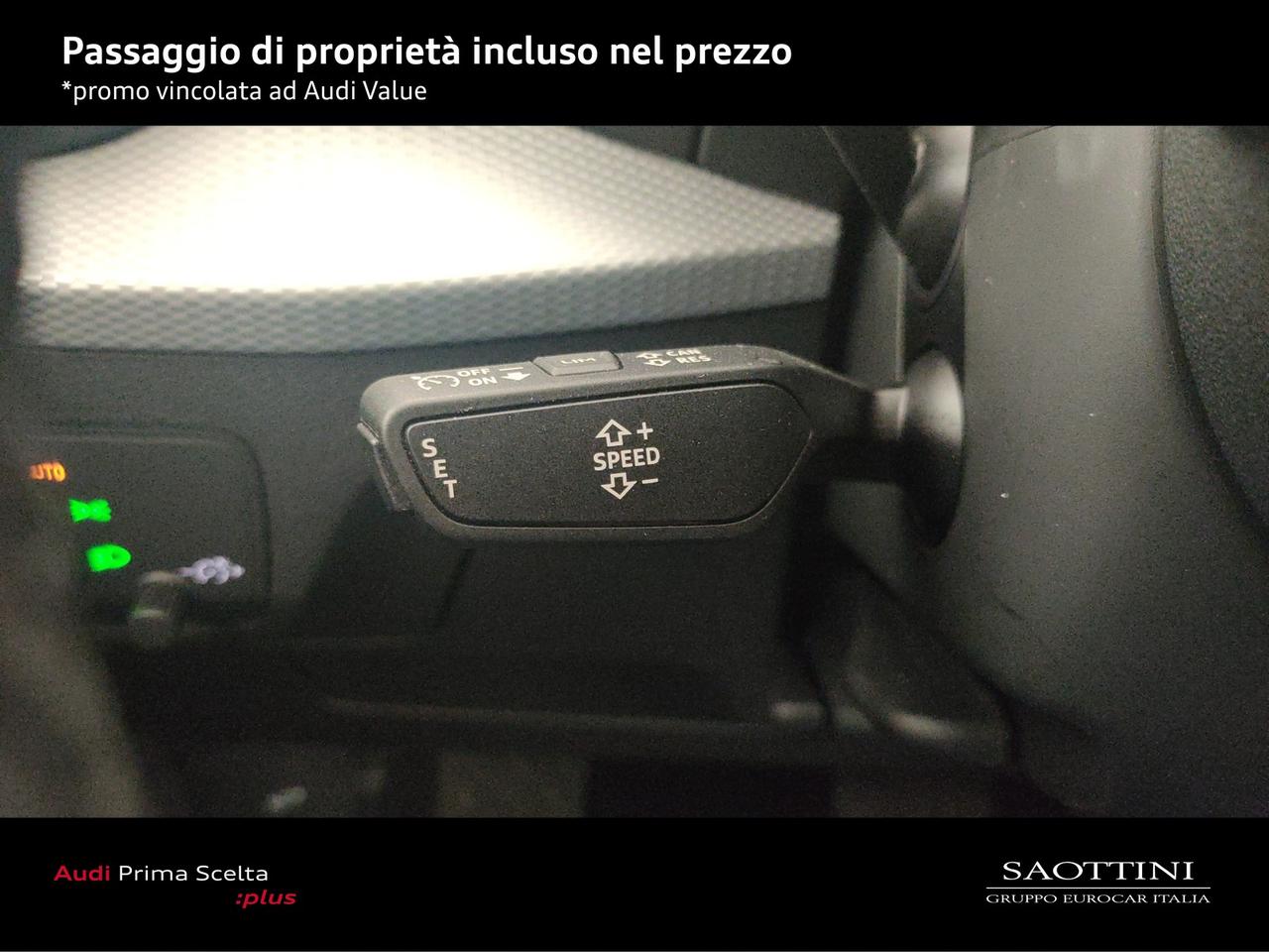35 2.0 TDI S line edition S tronic