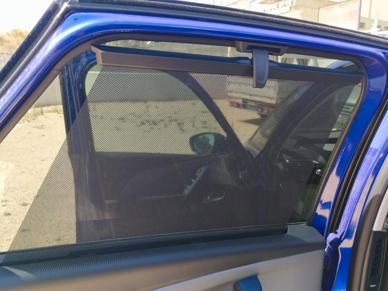 Citroen C4 Picasso BlueHDi 120 S&S Shine