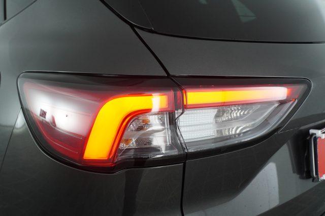 FORD Kuga Kuga 1.5 EcoBlue 120 CV aut. 2WD Titanium X