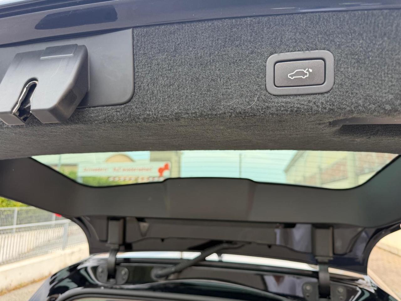 Volvo V70 D4 Geartronic Momentum