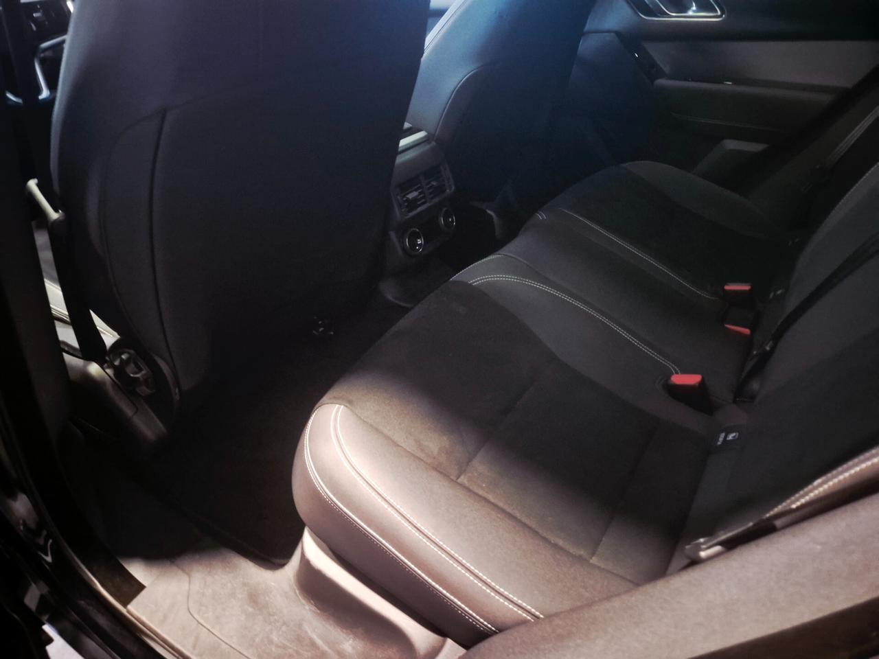 Land Rover Range Velar 2.0D I4 204 CV S