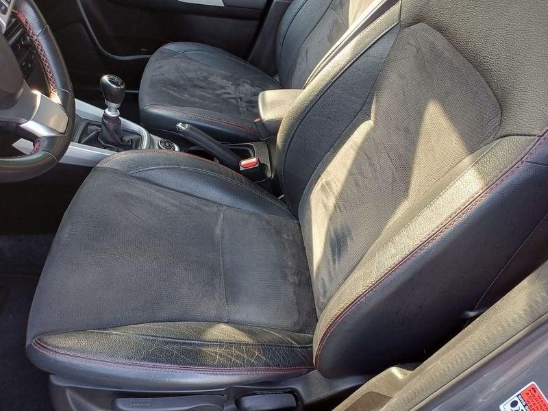 Suzuki Vitara Vitara 1.4 s&s 140 CV 4wd allgrip G,TRAINO - GARANZIA