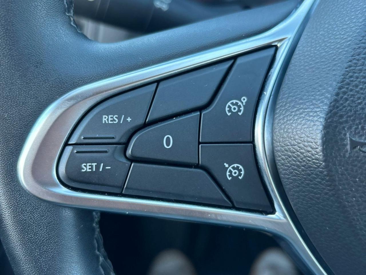 Renault Captur TCe 100 CV GPL Equilibre